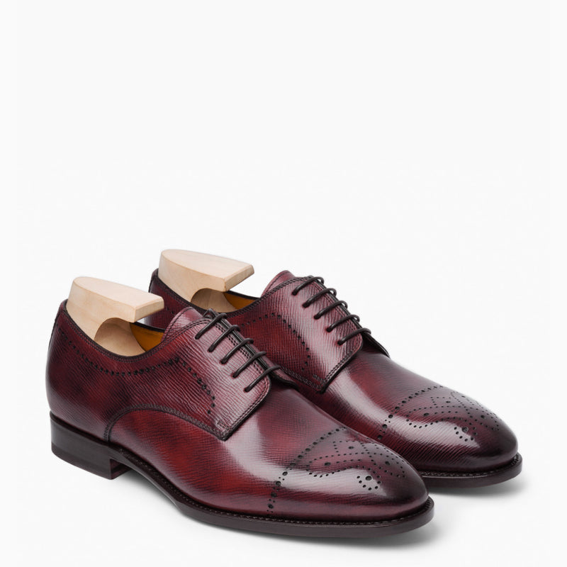 Samon Casual Shoe