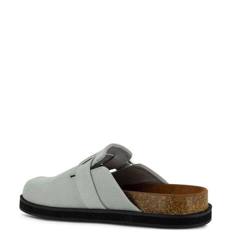 Comfort Stylish Mules Clog