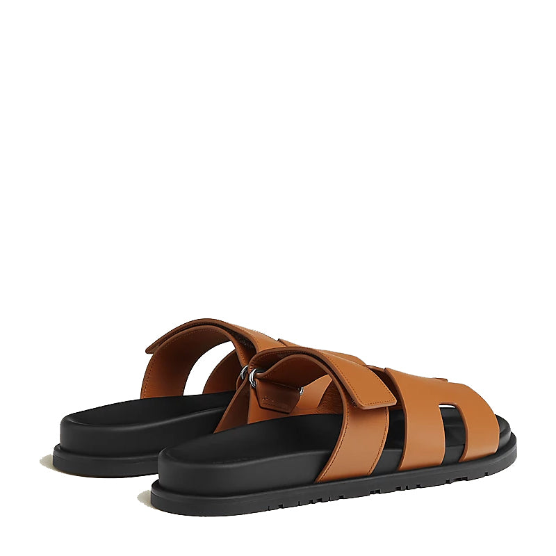 Luxury Italian Sandals