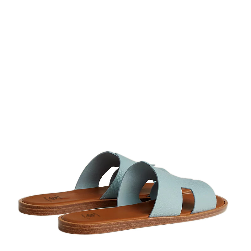 Haven Epsom H Style Slip On