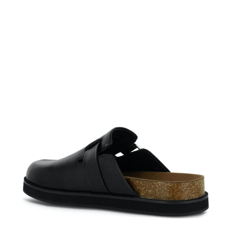 Comfort & Stylish Mules Clog