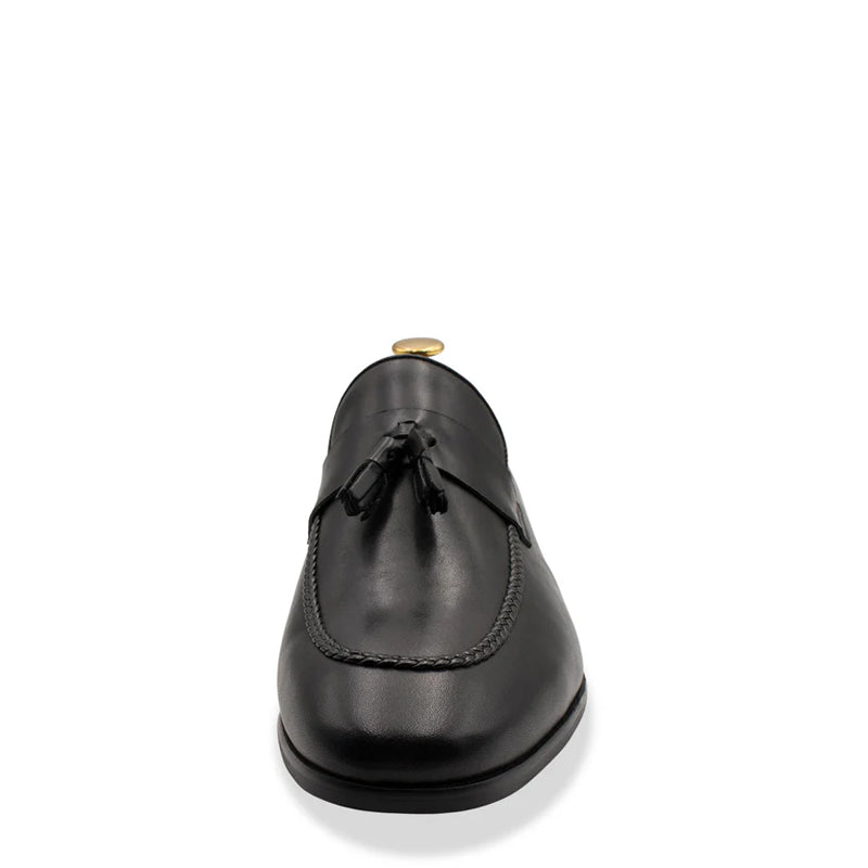 Aguilares Tassel Loafer