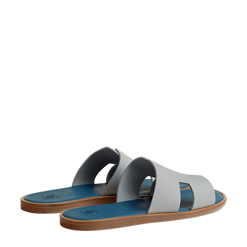 Haven Epsom H Style Slip On