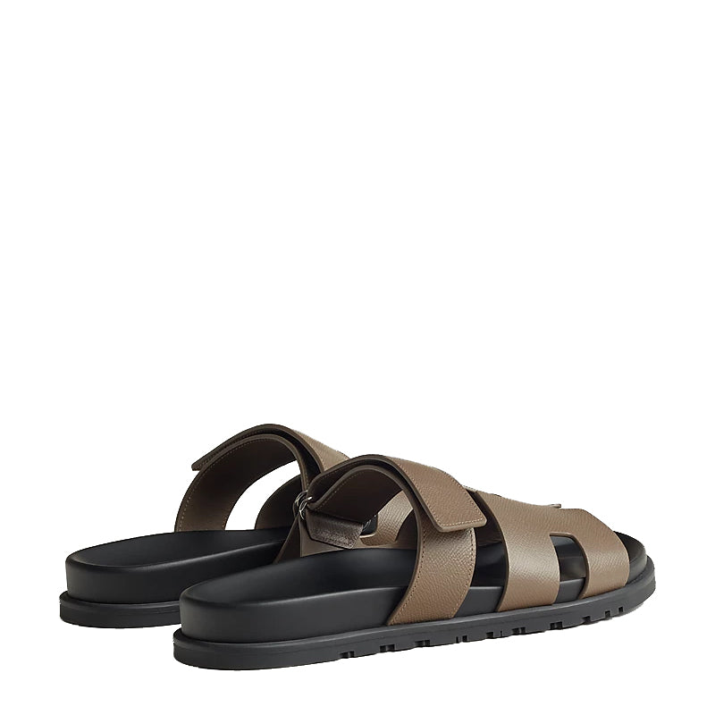 Luxury Italian Sandals