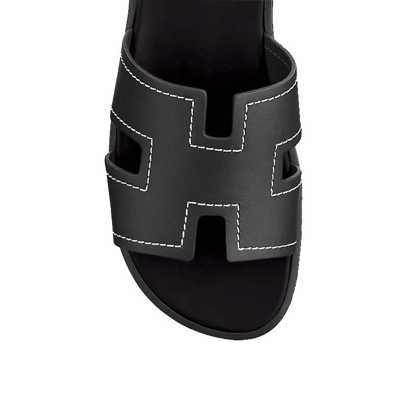 Haven Cucito H Style Slip-On