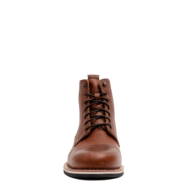 The Marfa Boot