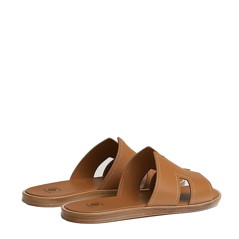 Haven Cucito H Style Slip On