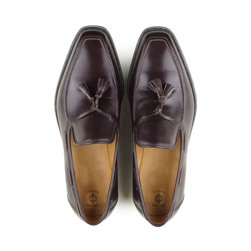 Vitello Dark Meleze