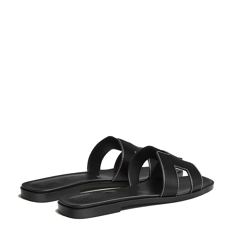 Women Haven H Style Slip-On Chestnut