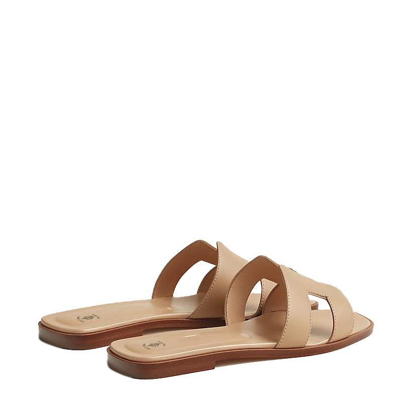 Women Haven H Style Slip-On Persian