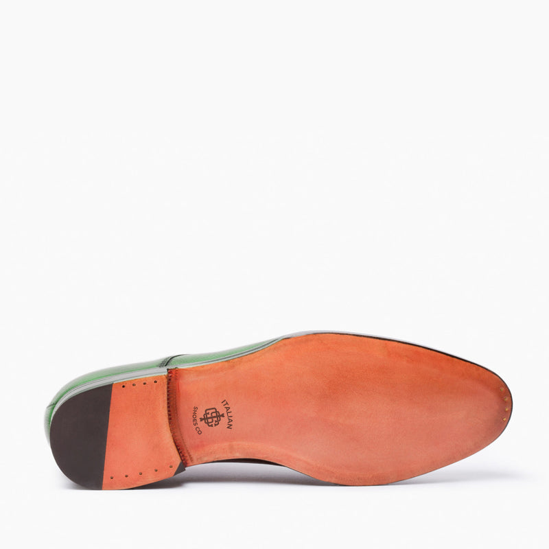 Samon Casual Shoe