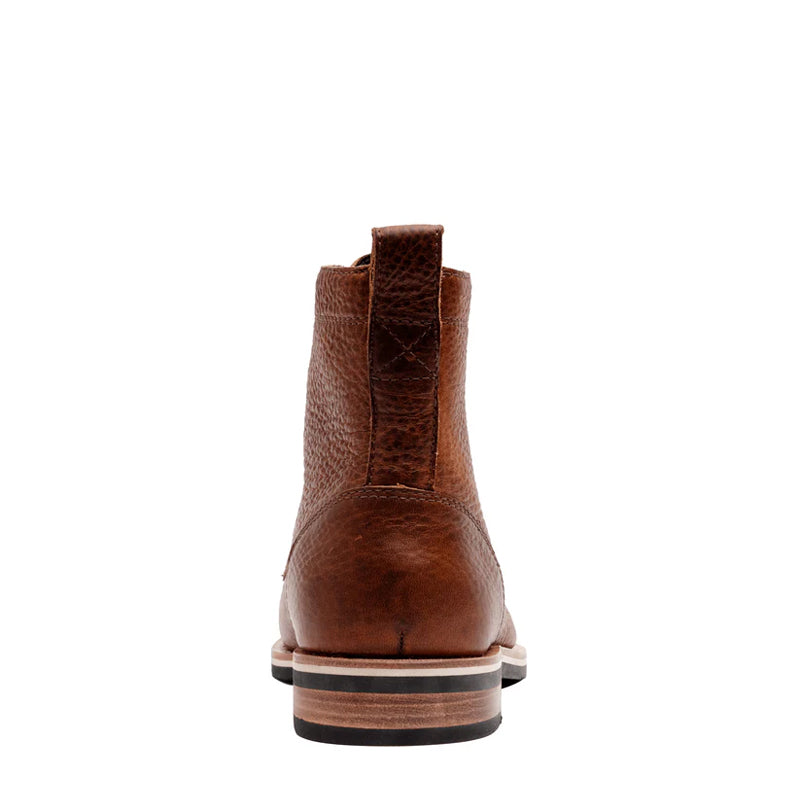The Marfa Boot