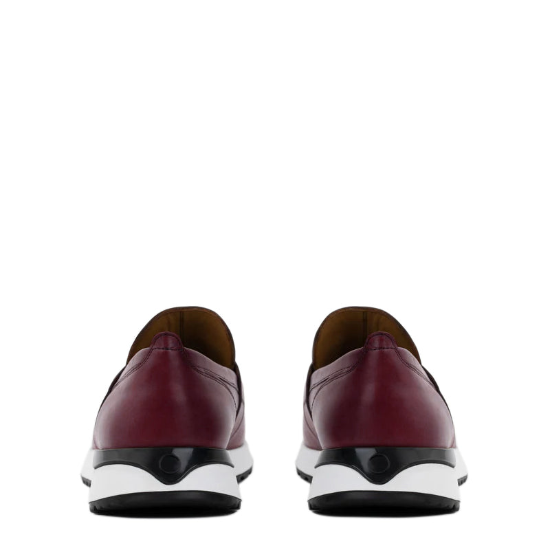 Luxury Crafted Men's Loafers