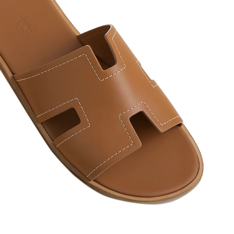 Haven Cucito H Style Slip On