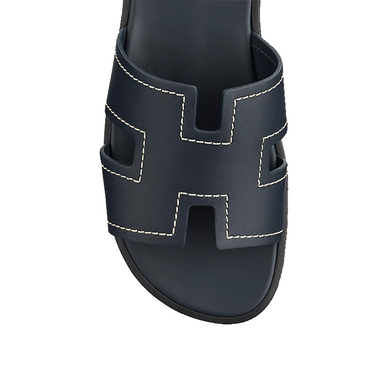 Haven Cucito H Style Slip On