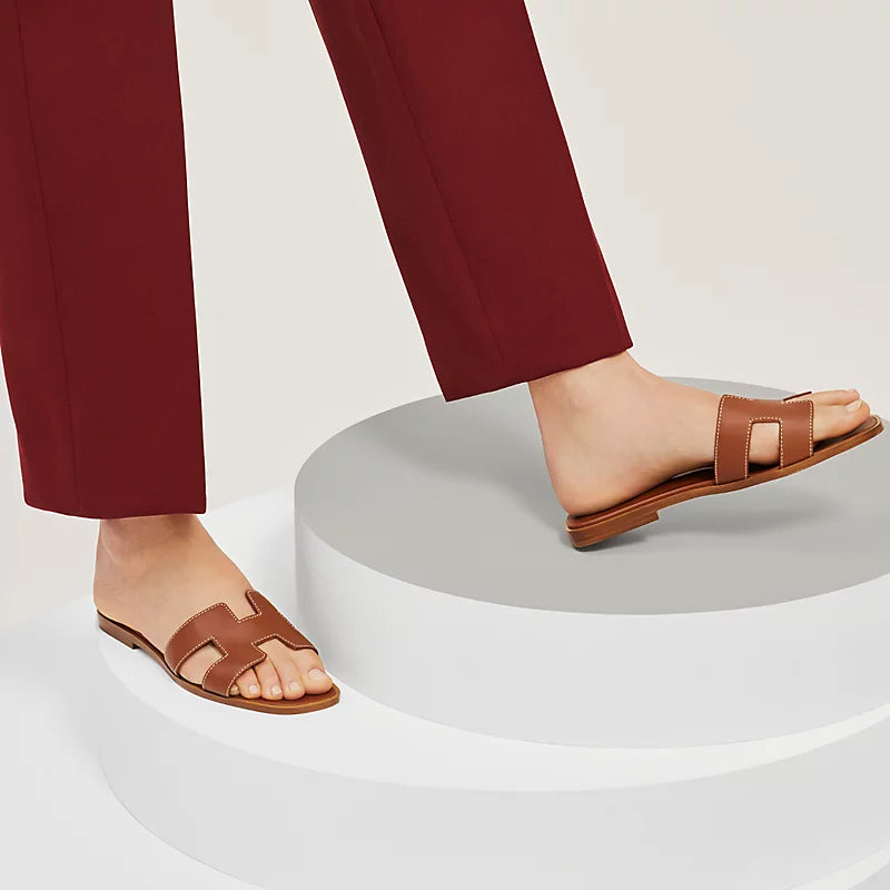 Women Haven H Style Slip-On MSU