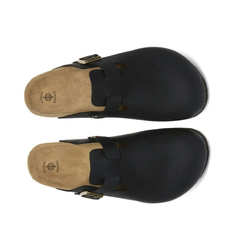 Stylish & Trendy Suede Sandal