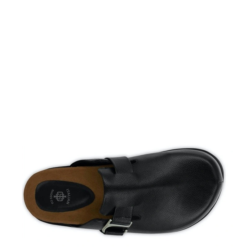 Comfort Stylish Mules Clog