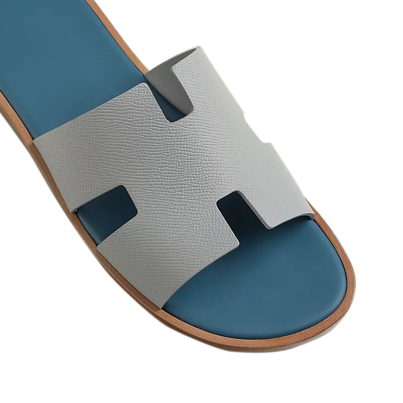 Haven Epsom H Style Slip On