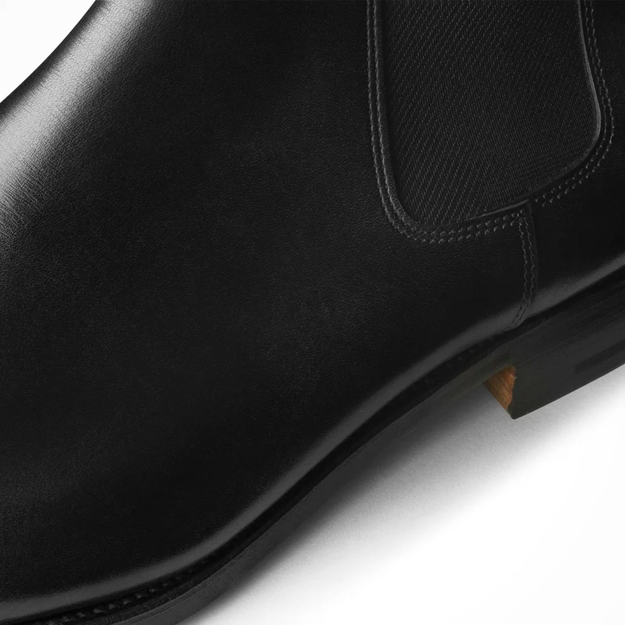 Sandro Men's Lawry Chelsea Boots
