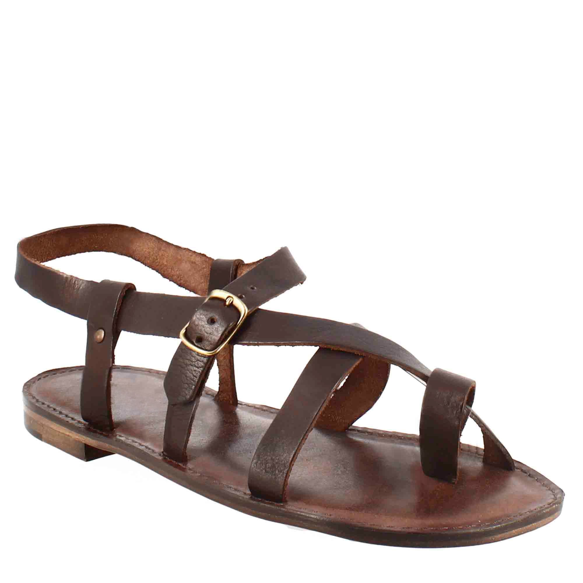 Gladiator Rimini Sandals