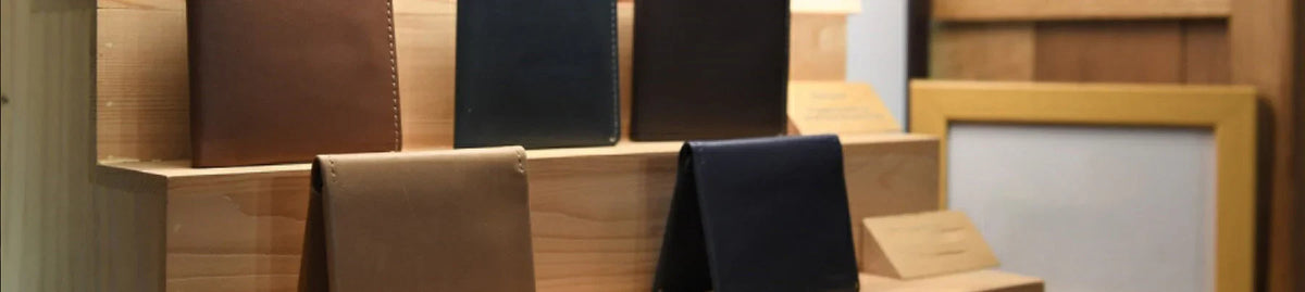 Men's Wallet