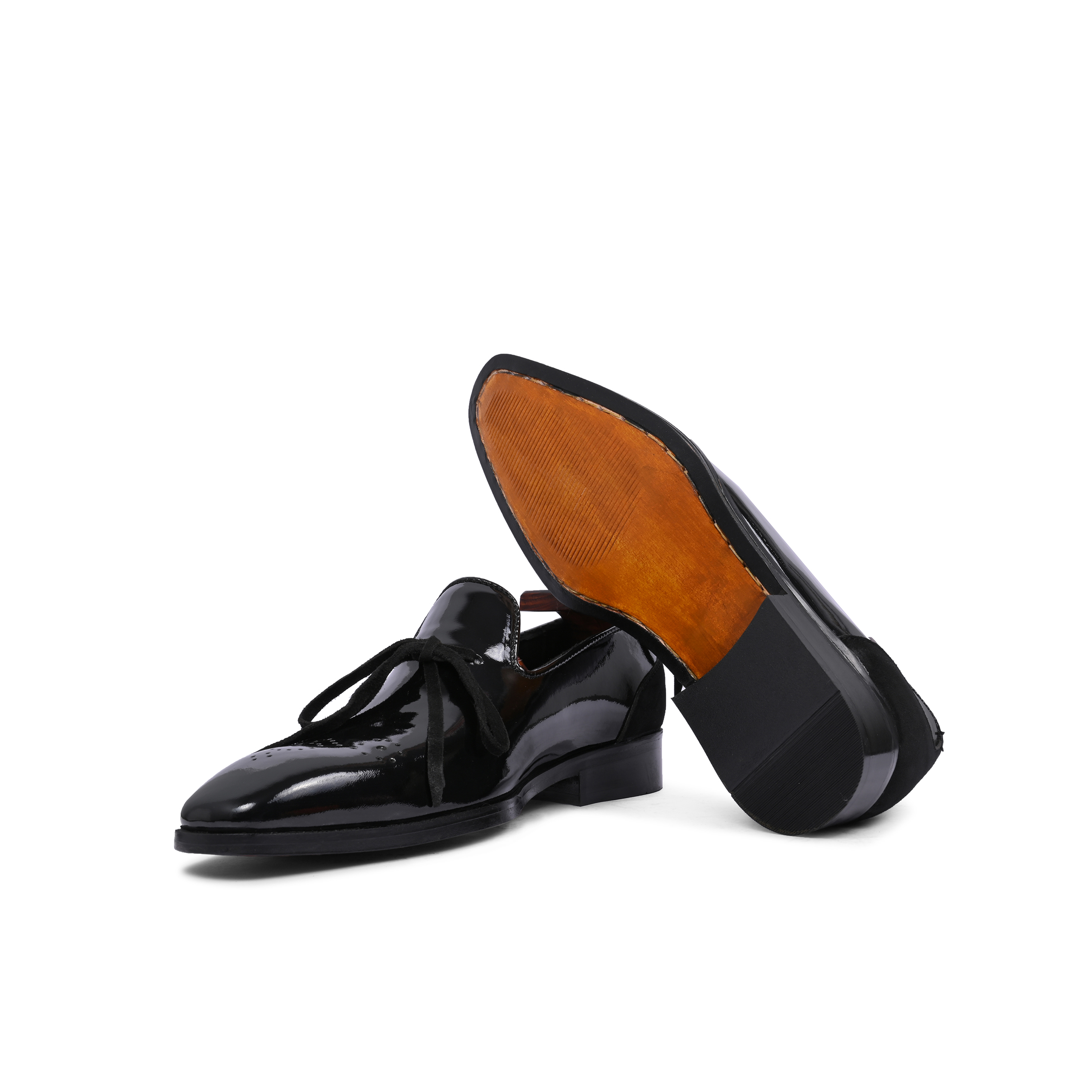SerenitySteps Shoes
