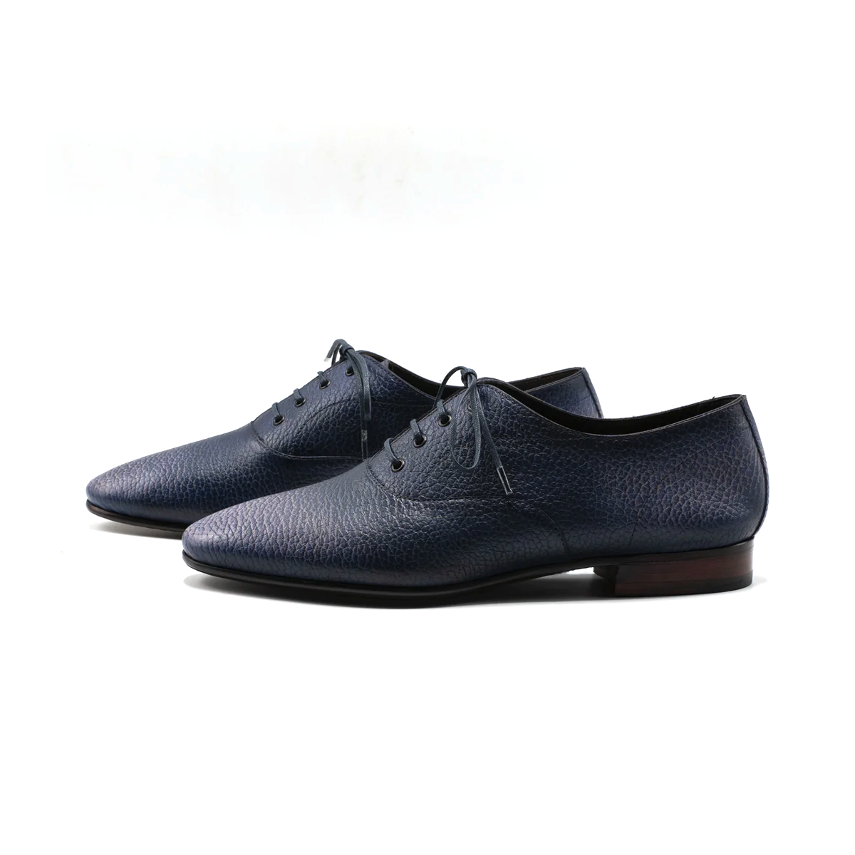 Lionel Oxford Shoes