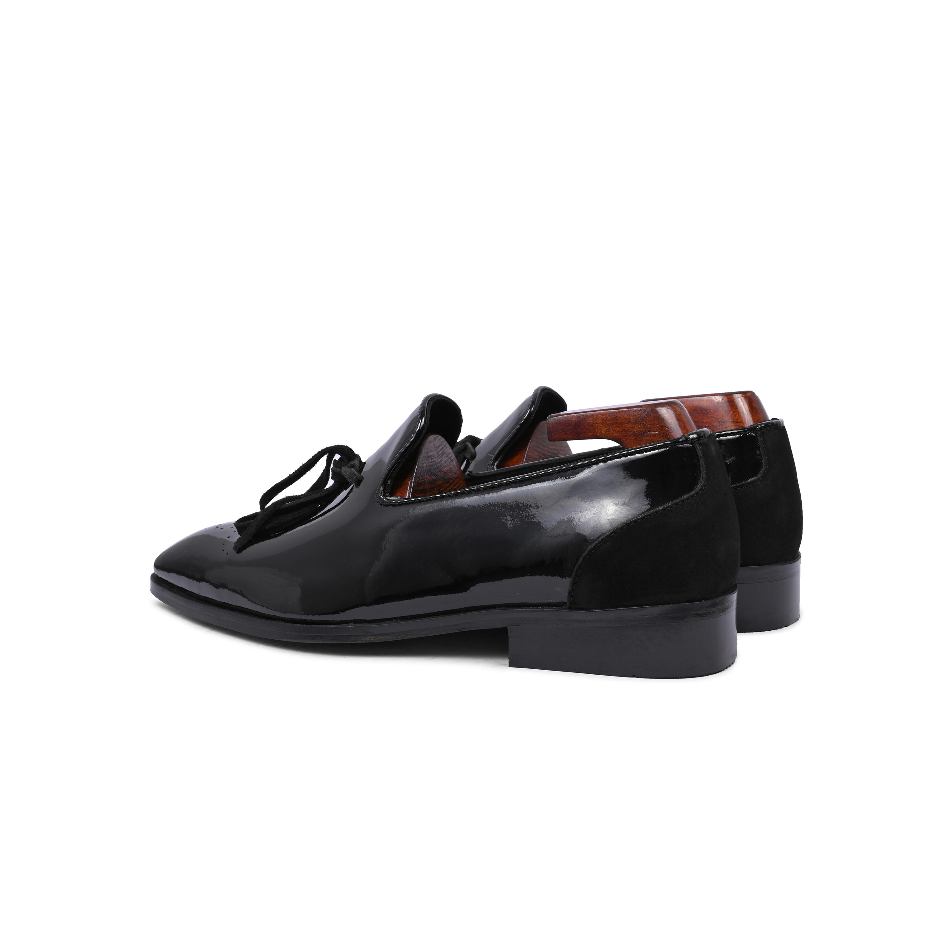 SerenitySteps Shoes