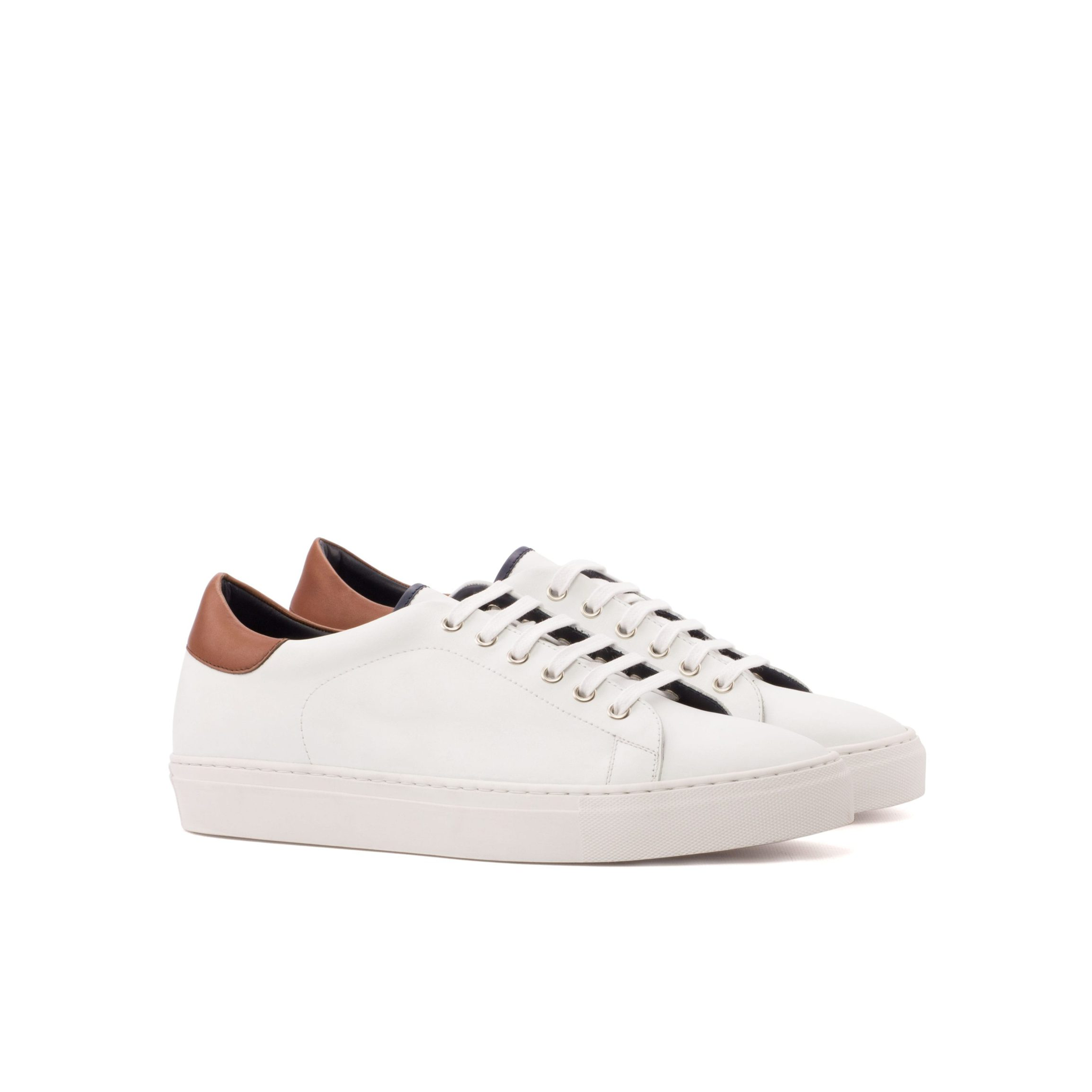Valentin Williams Sneakers