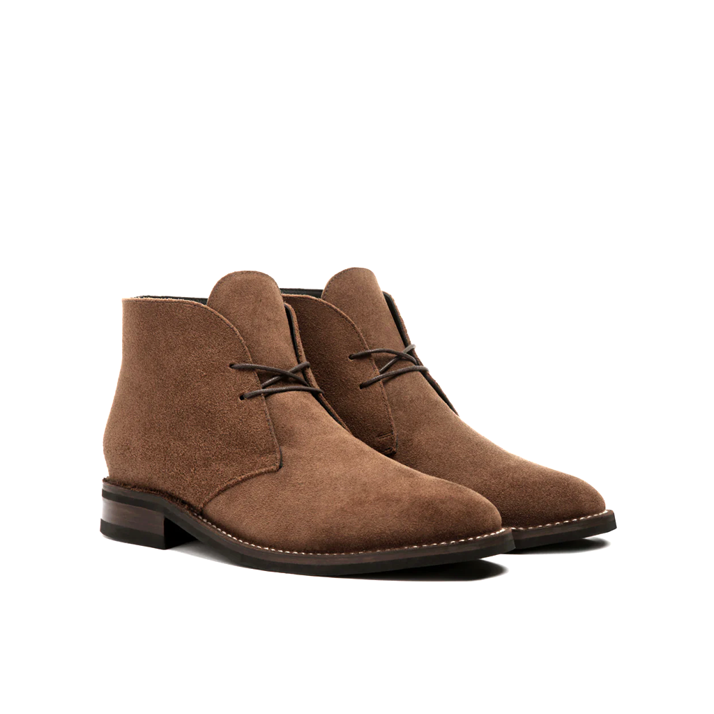 Lush Lagoon Boots