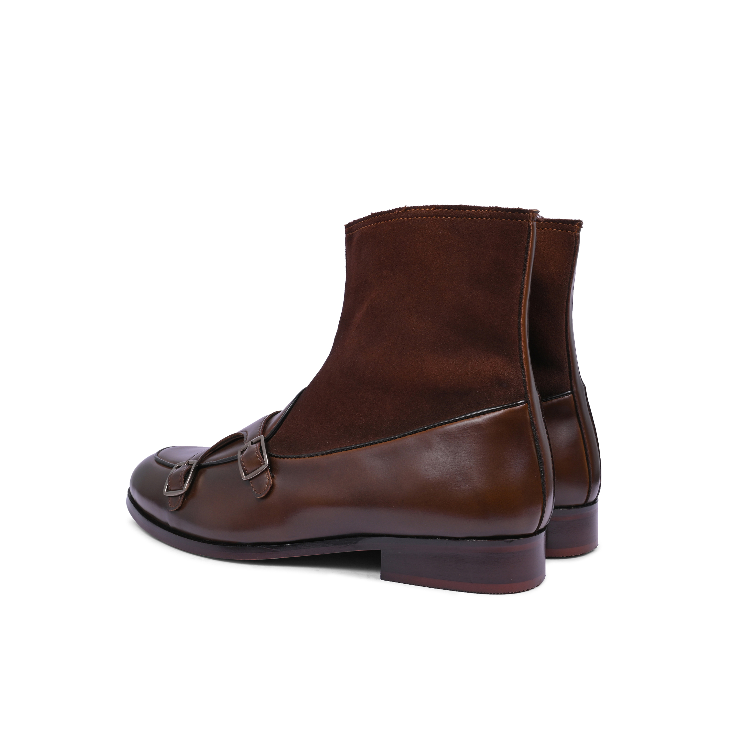 Clearance Zen Motion Boots