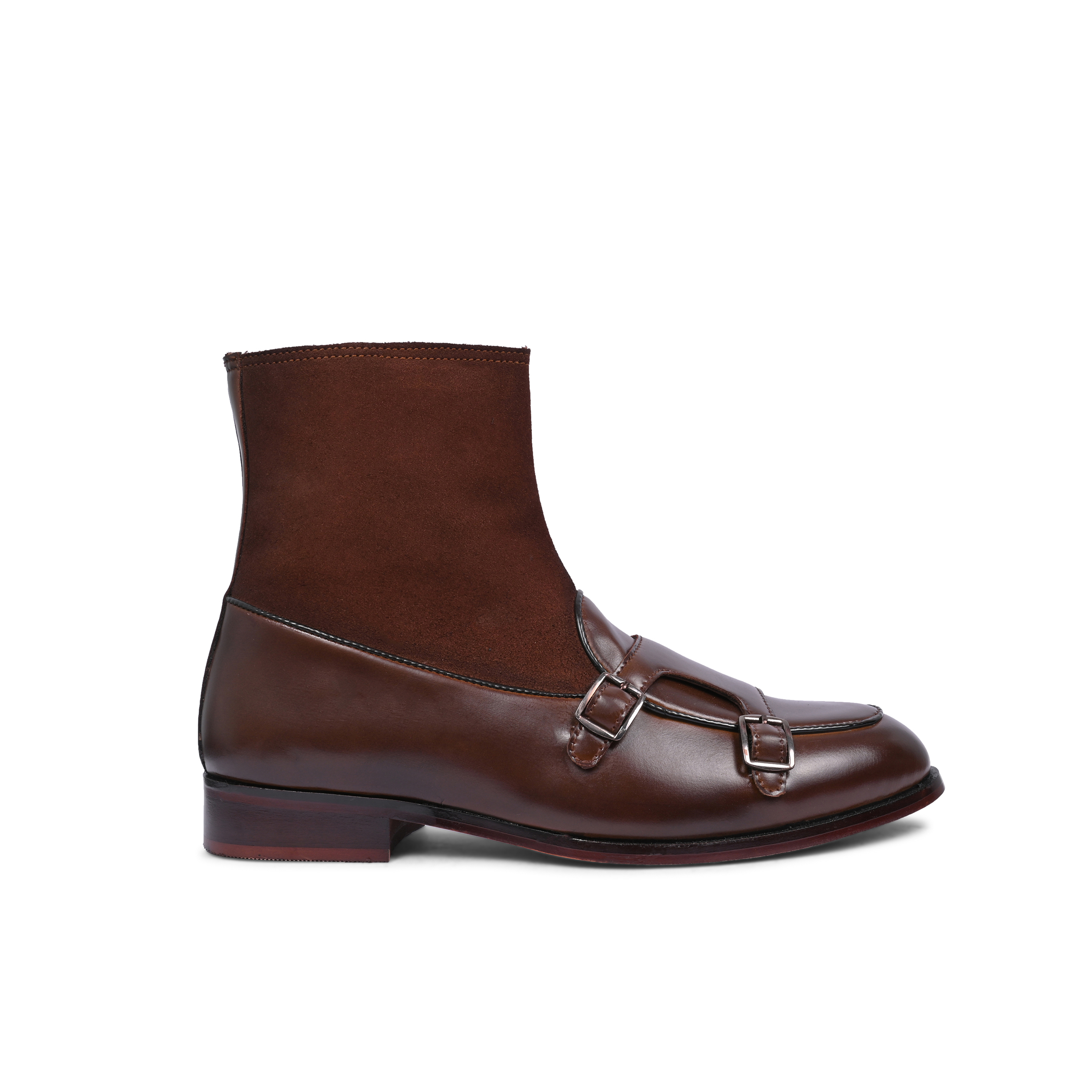 Clearance Zen Motion Boots