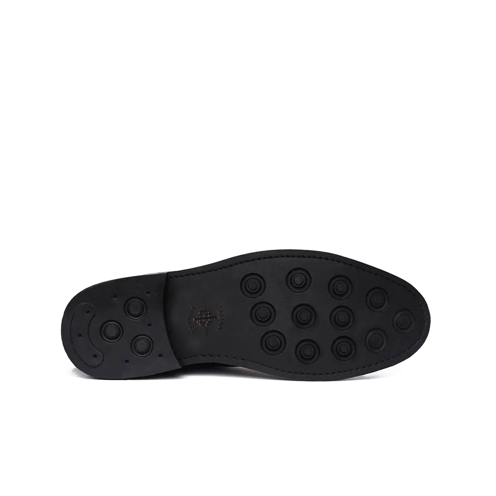 Terra Tundra Boots