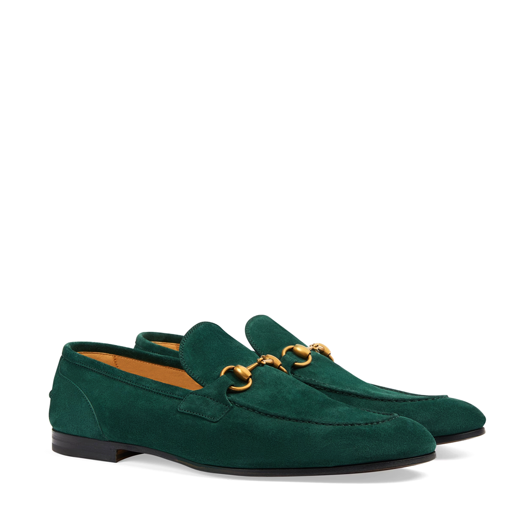 Merrill Dunlap Loafers
