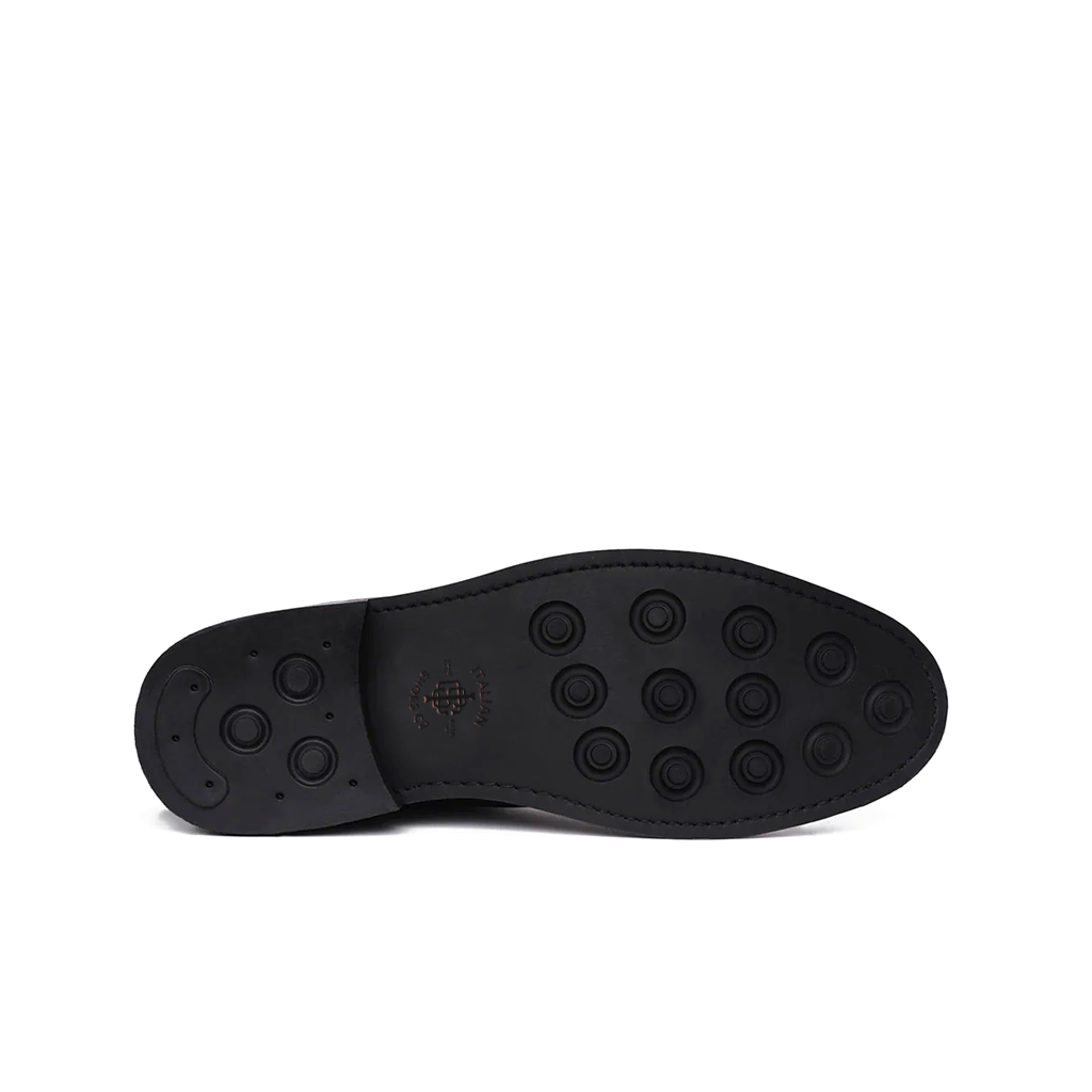 Horizon Horizon Boots