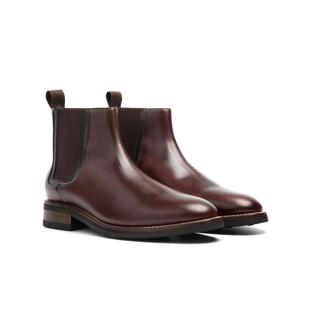 Horizon Horizon Boots