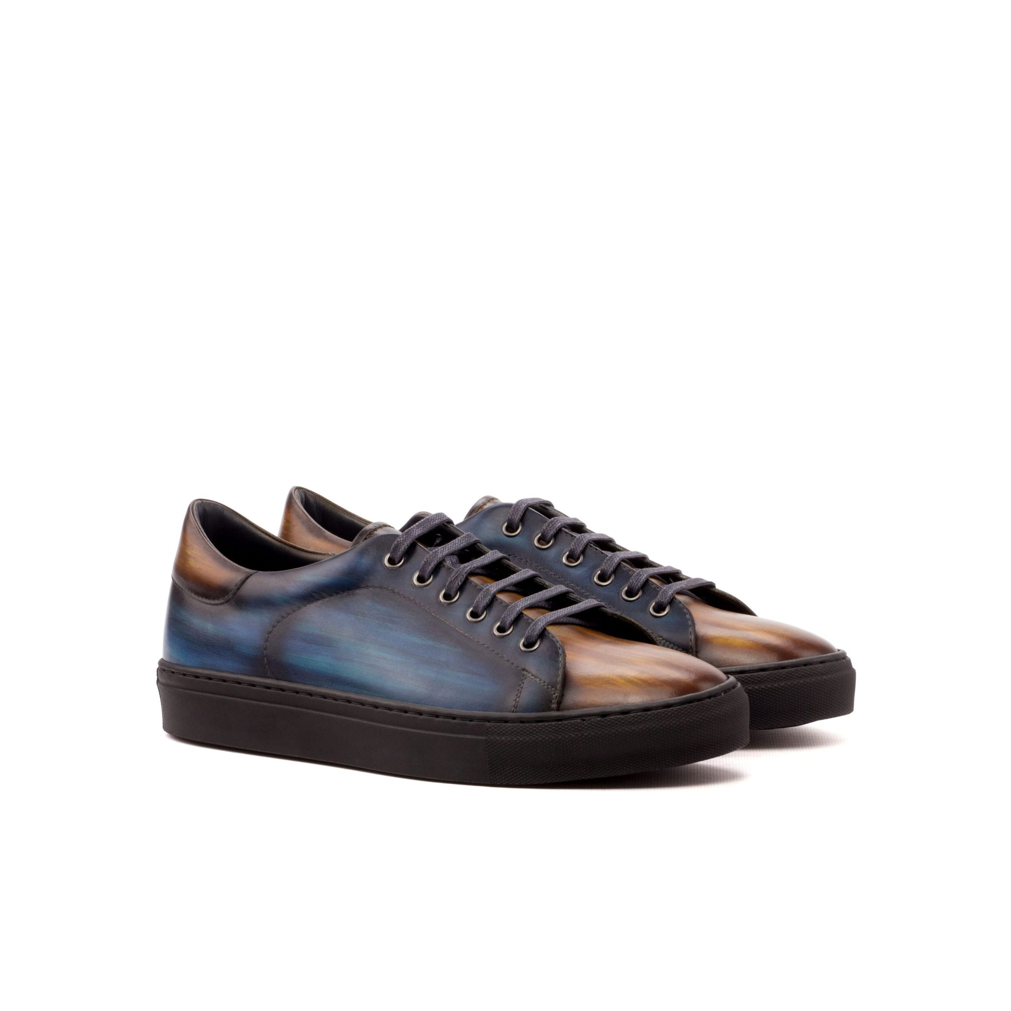Liliana Rivers Sneakers