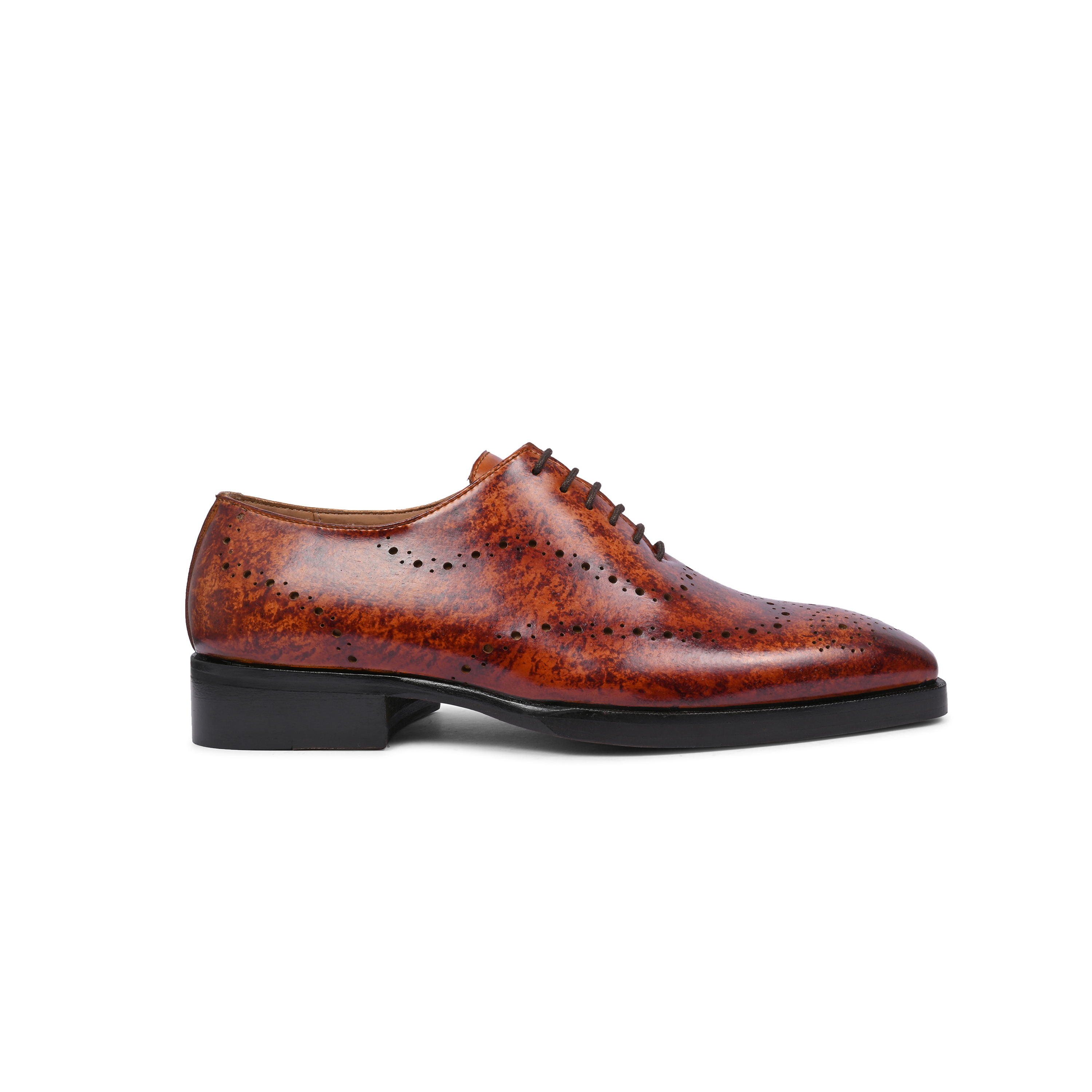 Ethereal Emporium Shoes
