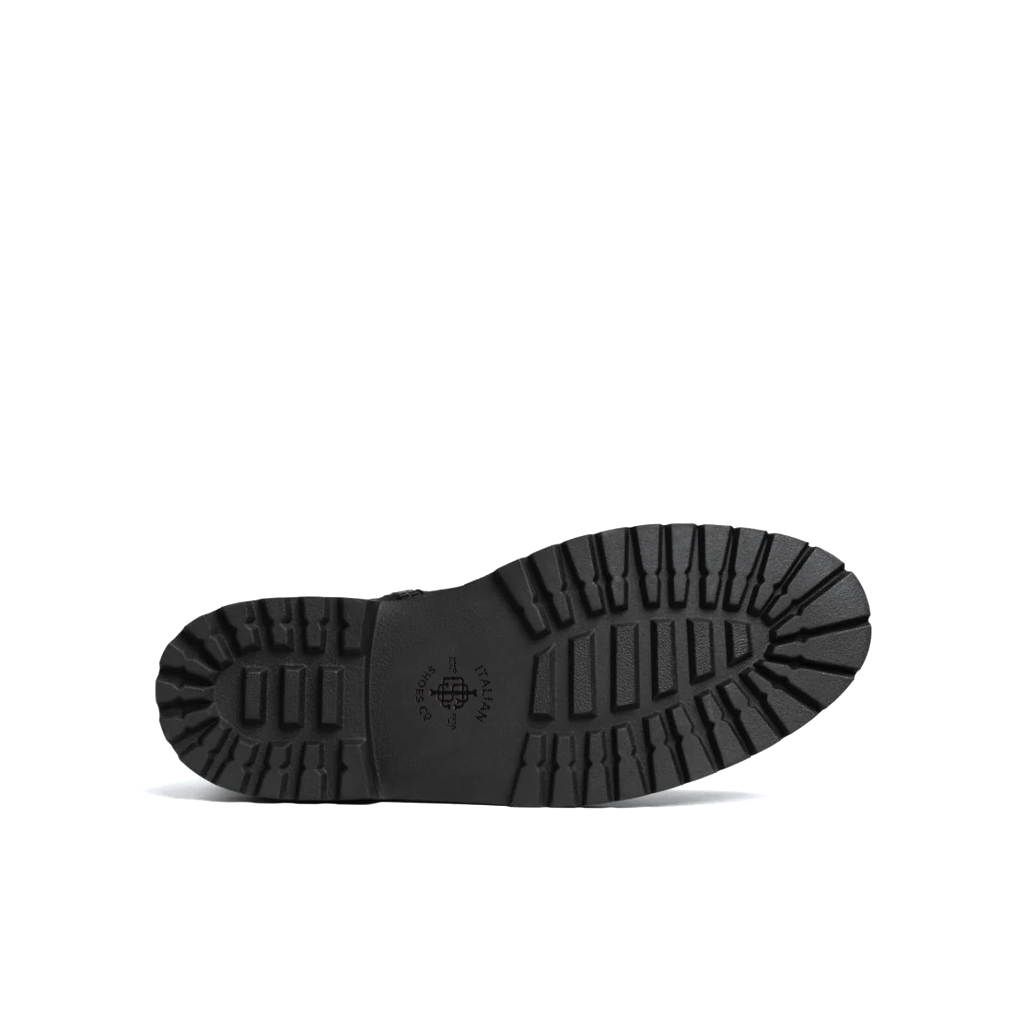 Zenith Zest Boots