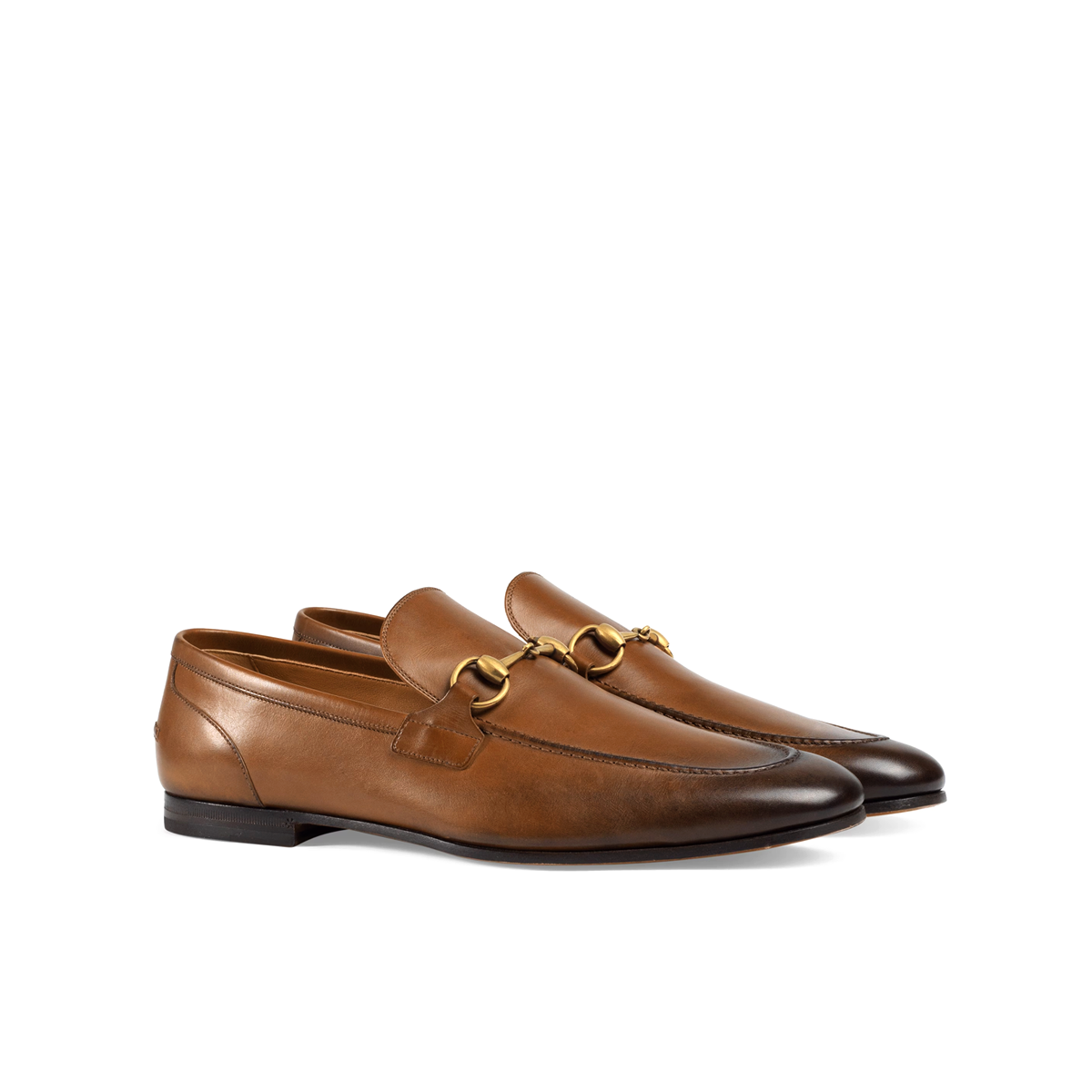 Rudy Larson Loafers