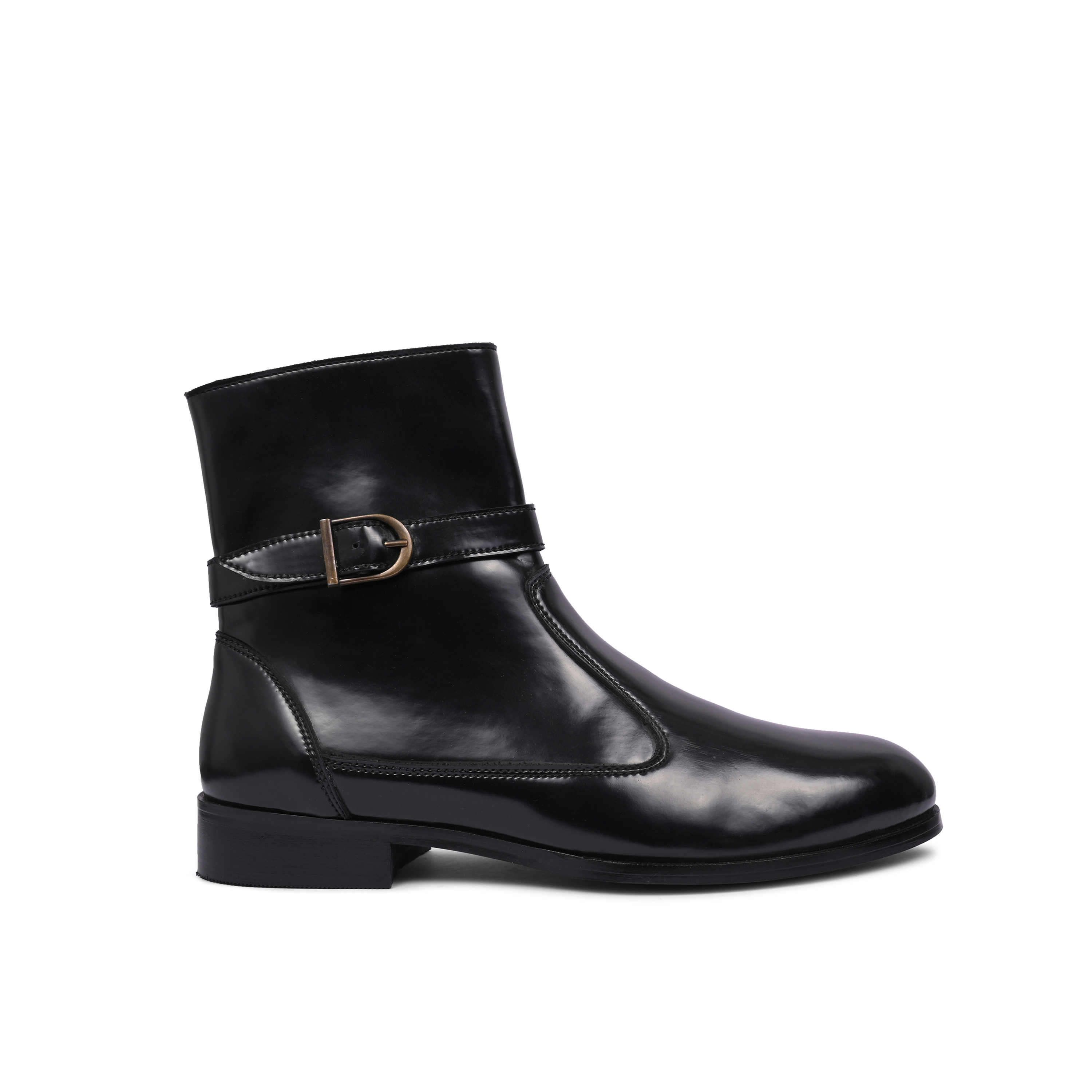 QuasarKicks Boots