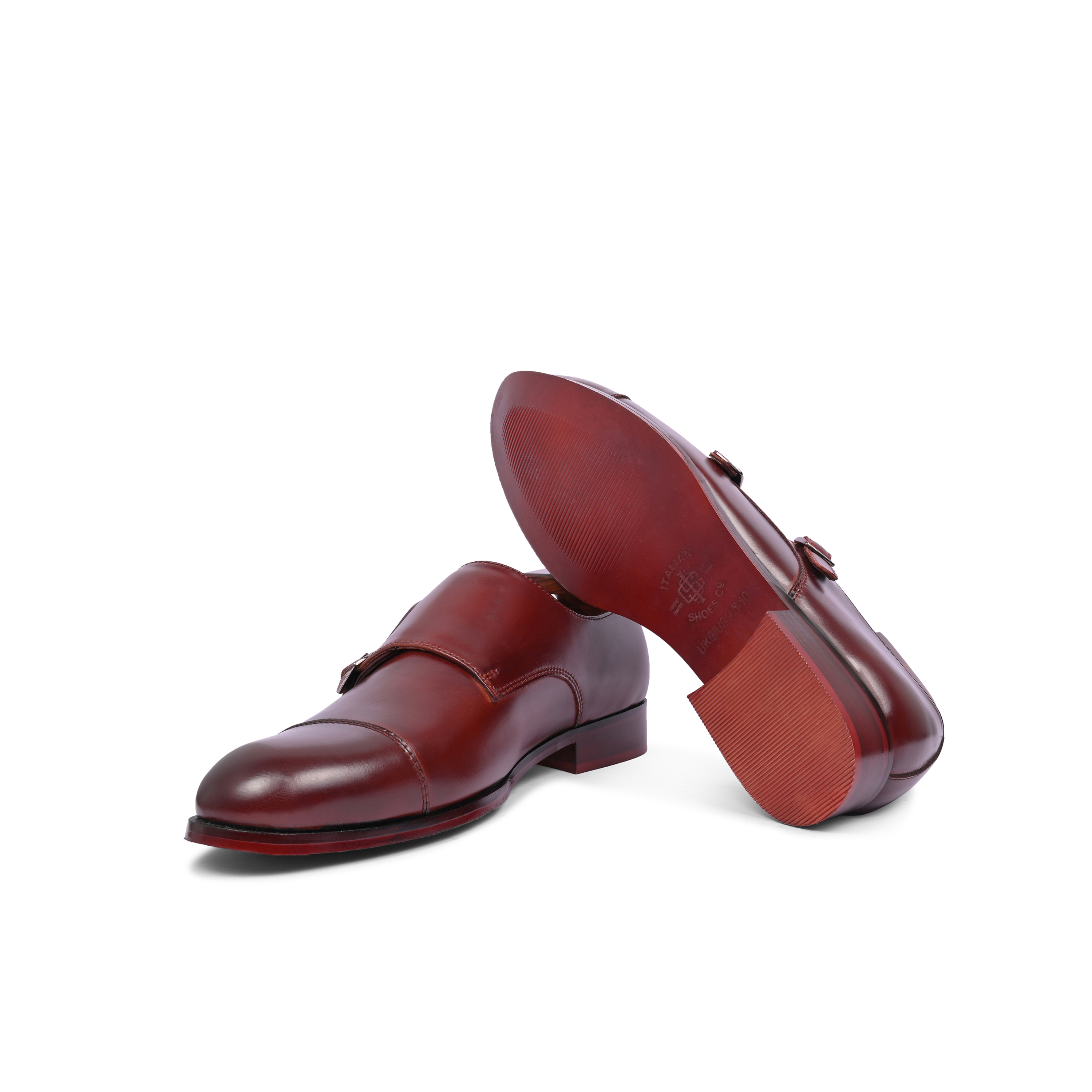 VerveFootwear Shoes