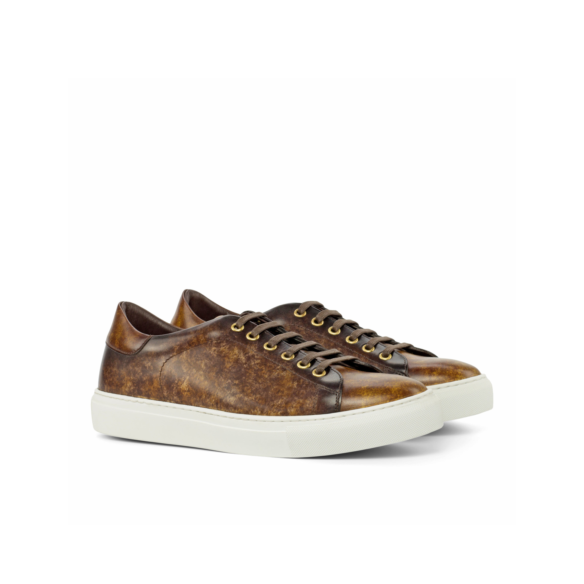 Wilma Fry Sneakers