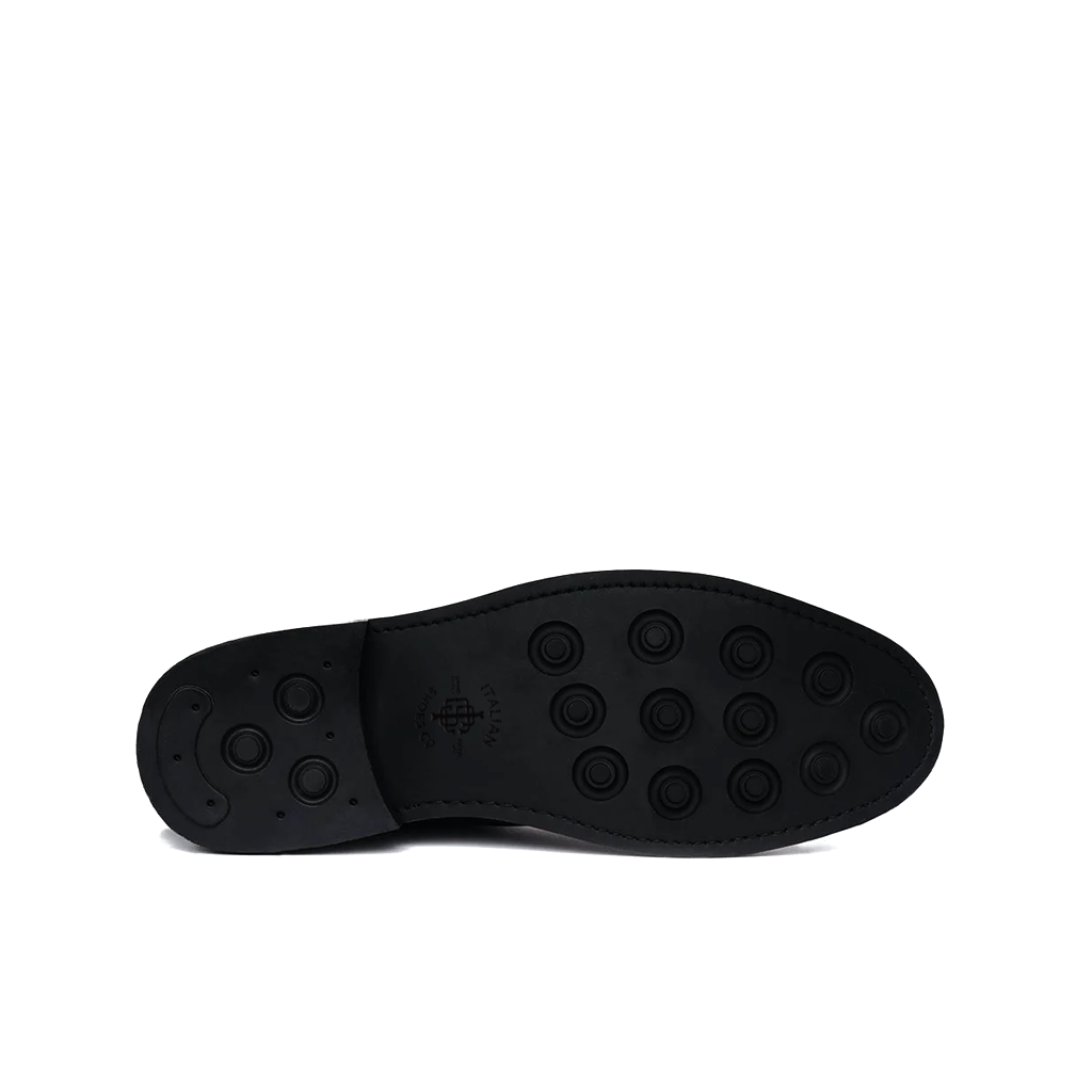 Dark Enigma Essence Boot