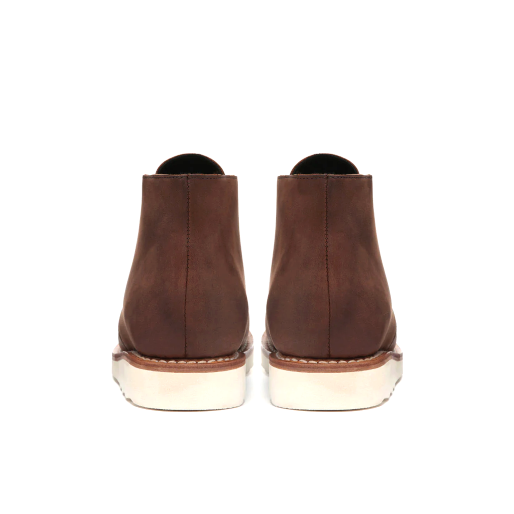 Nimbus Nexus Boots