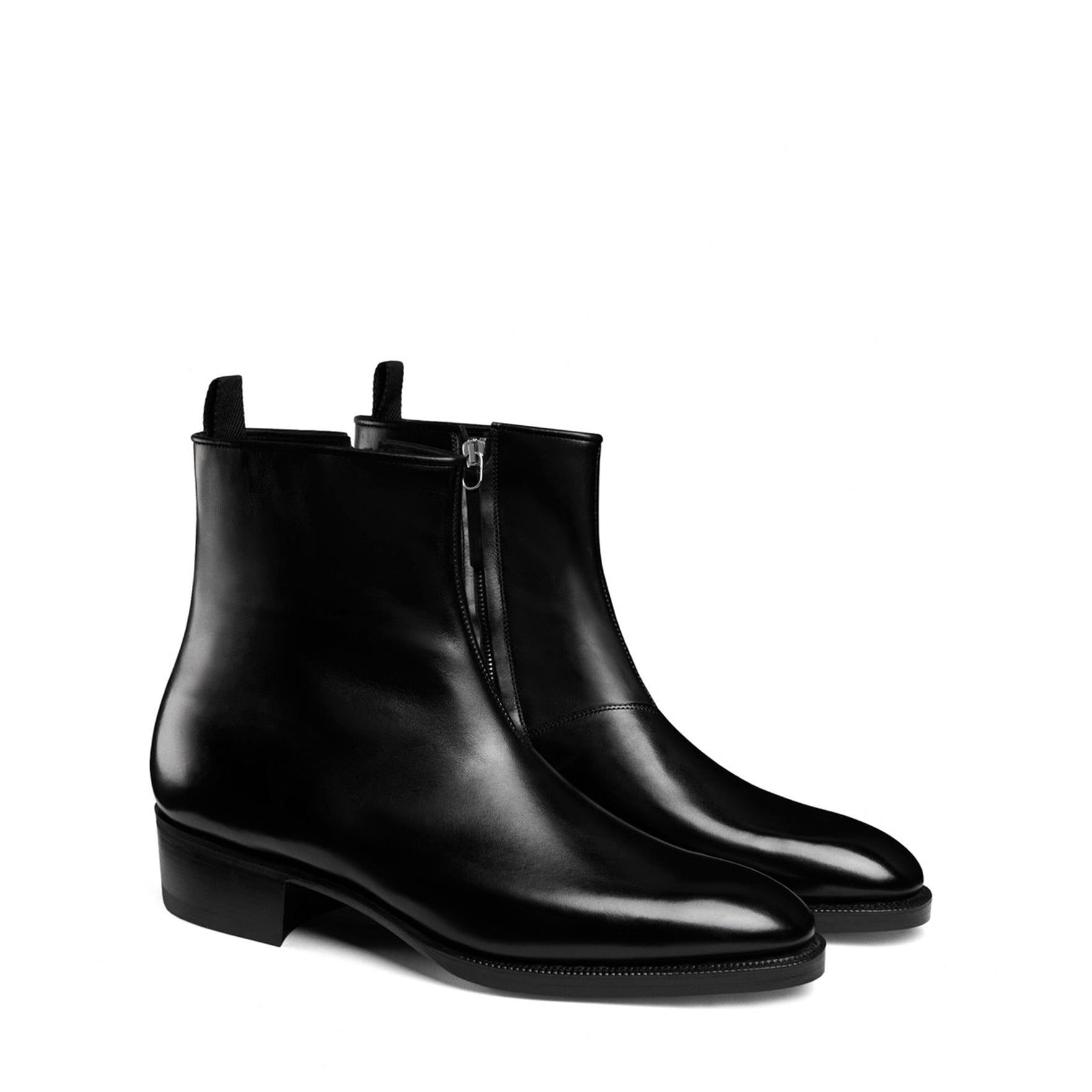 Alessia Casual Boots for Men s