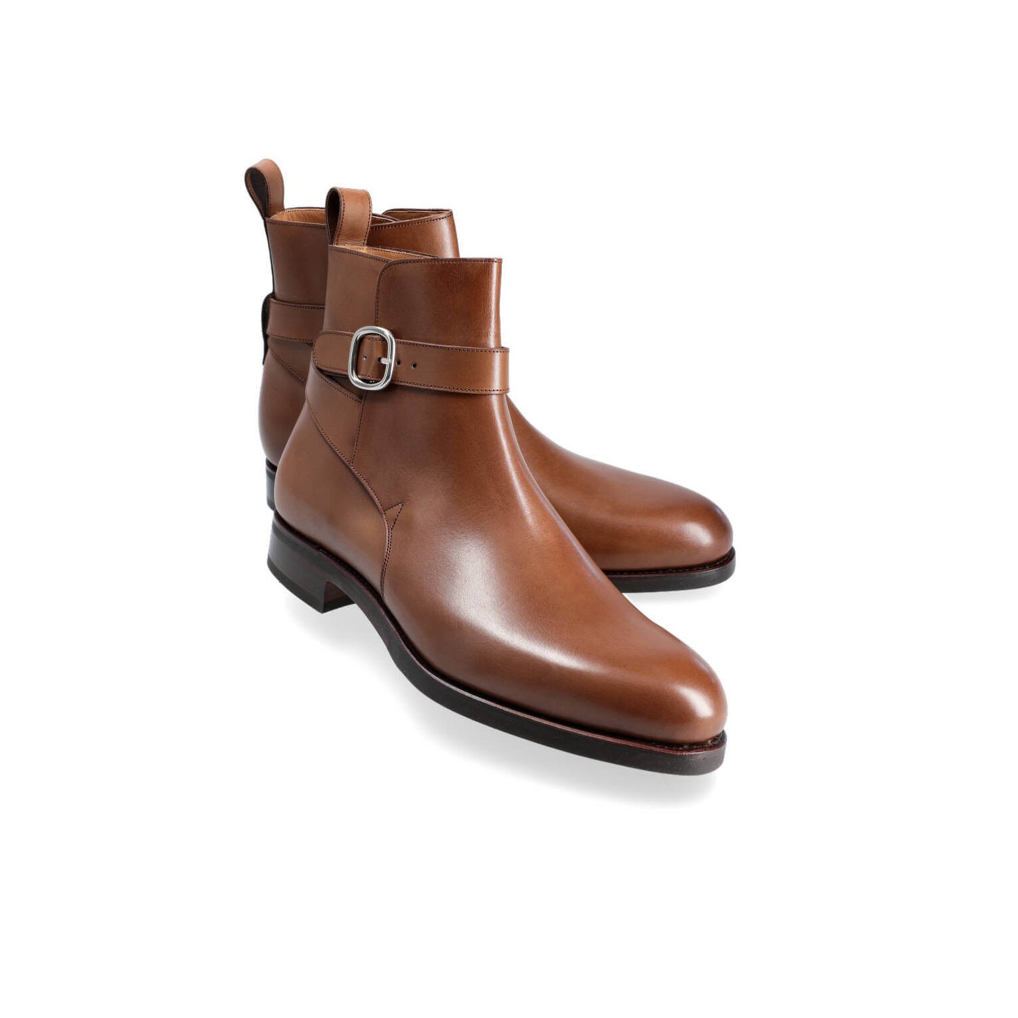 Cape Palliser Chelsea Men s Leather Boots