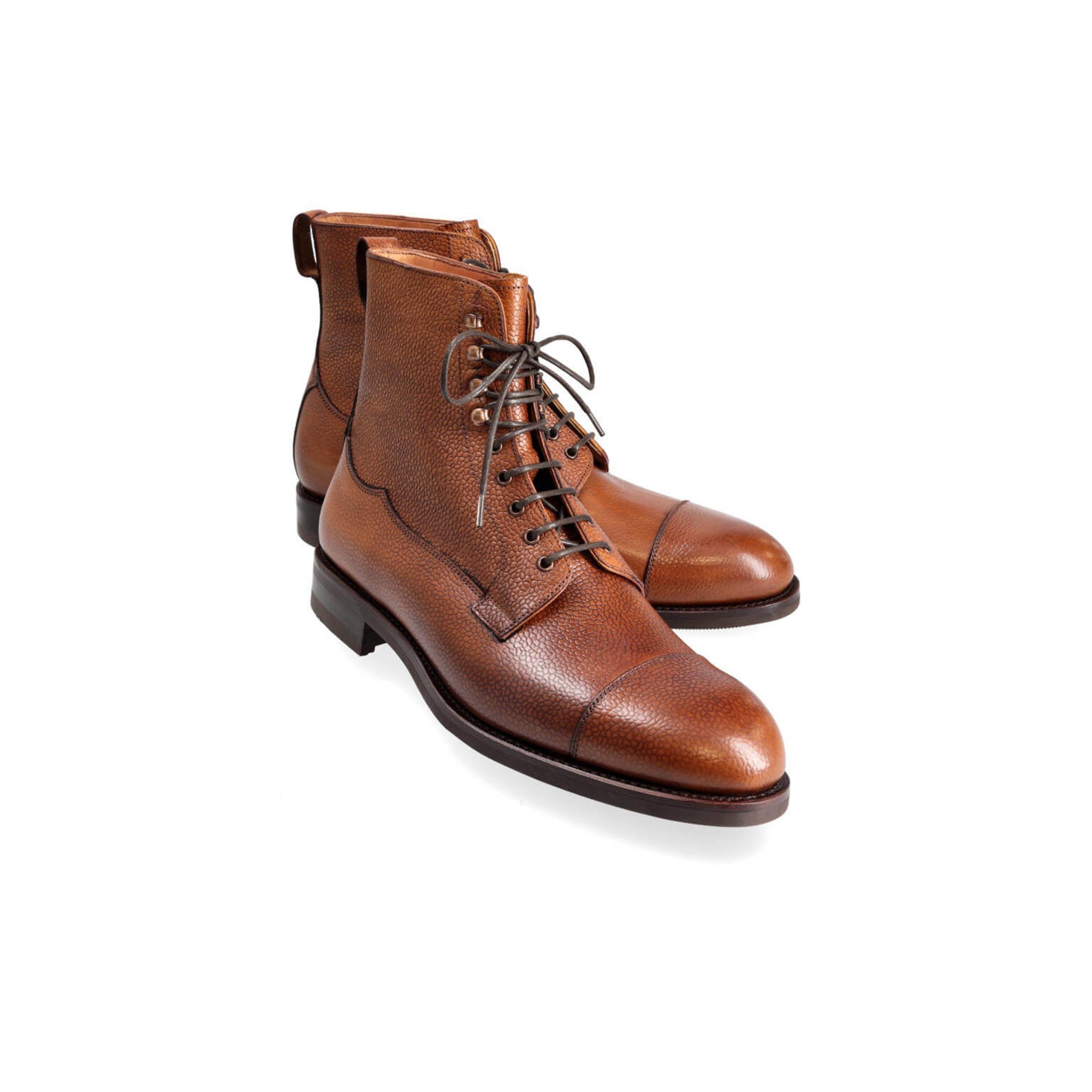 Ironstone Chelsea Boots for Men s