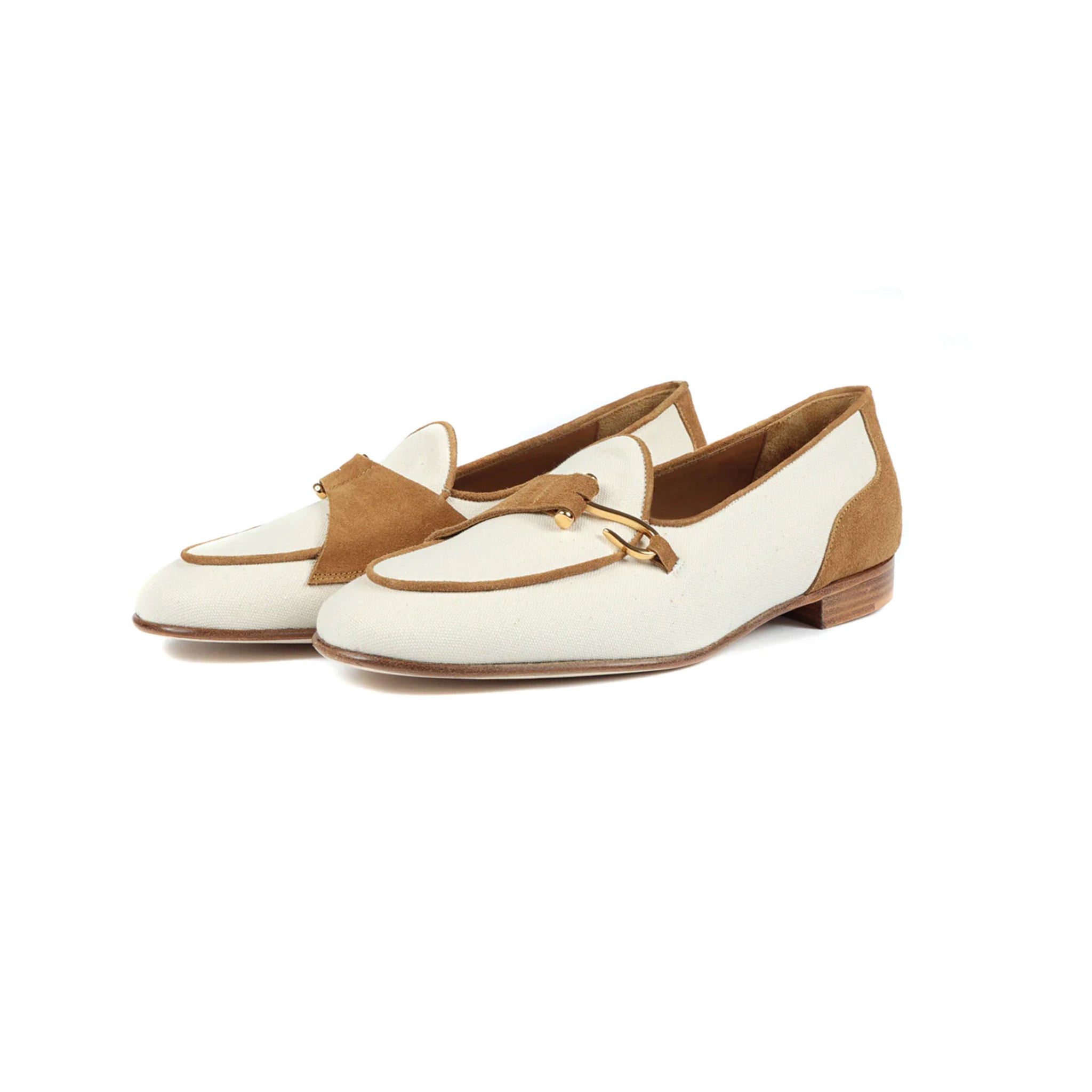 Men s Moccasins Tassel Loafers